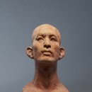 WORK0108(새 | 권진규전2009122220100228