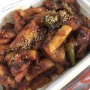 주말 지낸 이야기 - 매드헝그리,배그모바일,라이온킹