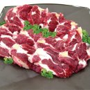 염소한마리 이미지