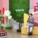 평강치과병원 이미지