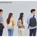 아이교육사 이미지