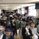 송정초등학교 이미지