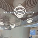 케이에스인터내셔널 이미지