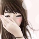 장라스시