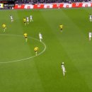 [UEL] 손흥민, IF 엘프스보리전 하이라이트.gif 이미지