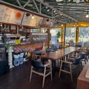 정동진백악관 이미지