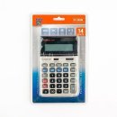 상업용 12 이미지