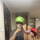 해뜨는 해수월드 | 유니버설 스튜디오 익스프레스 티켓 뭐 사야 해? (닌텐도 월드 입장권 포함 동키콩 꼭 타!)