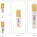 씻고신고 신발세탁 이미지