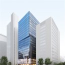 명동정비 이미지