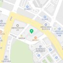 헤어바이희운 네이버블로그