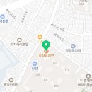 지에스25 홍제점 이미지