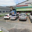 주인복 | 직방으로 집구하기-좋은집을 선택하는 요령 몇가지