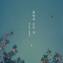 예스이십사(주) 이미지