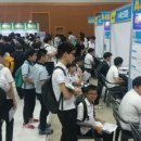 ㈜엔케이월드 이미지