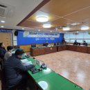 자체관리 이미지