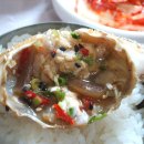 청기와아구 이미지