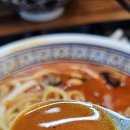 만인왕 | 천안 백석동 전국 3대 짬뽕 만인왕