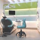 이(e)편한치과의원 이미지