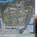 금헌힐링캠핑장 이미지