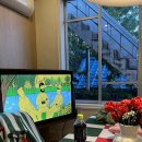 해방 | 대구 중구 파티룸 해방 후기 생일파티 3시간 이용 솔직 리뷰