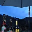 옥계정펜션 이미지