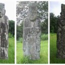 영원부원군 묘 이미지