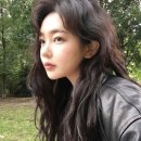 동경미용실 - 계양구 | 동경미용실