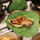 한국계 방이직영 이미지