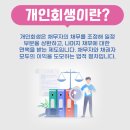 변호사정병록법률사무소