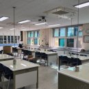 호매실초등학교 이미지