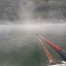 소양호 뱃터 이미지