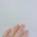 주안역지하도상가 이미지