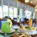 제이보드 이미지