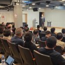 이호기술단(주) 이미지