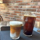 (주) 티어나인 이미지