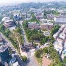 전북대학교 교육대학원 이미지