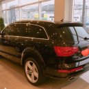 시티원모터스 이미지