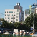 김철우내과의원 네이버블로그