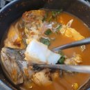 우정일식당 이미지