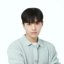 김명수 &#34;인피니트·연기, 30대 내내 놓치지 않을 거예요&#34; [인터뷰 종합] 이미지