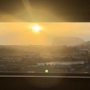 클로버렌트카 이미지