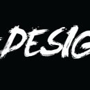 디자인 플러스(DESIGN+) 이미지