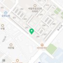 신주공봄봄부동산공인중개사사무소 이미지