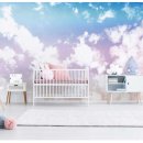 하늘무지개어린이집 이미지