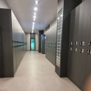 더존스크린골프연습장