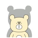 클라우드탠