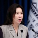 &#34;박근혜.노무현 시절보다 더 노골적으로 조작...즉각 해임해야&#34;【월간 핫이슈】 이미지