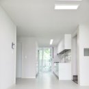 라인1차아파트 이미지