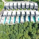 빌라 퍼즈 이미지